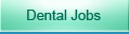Medical Jobs