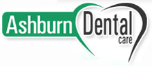 Ashburn Dental Care