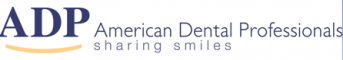 American Dental Professionals