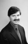 Jeffrey  Ganeles, DMD, FACD