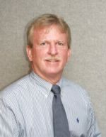Joseph B. Meckler