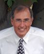 Michael J. Fillman, DDS