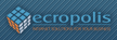 Ecropolis Builds Websites for Dentists, Orthodontists and all Dental Professionals