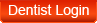 Dentist Login