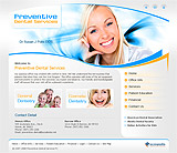 Preventive Dental Services