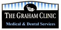 The Graham Clinic