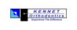 Kennet Orhodontics