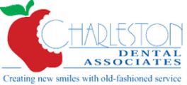 Charleston Dental Associates