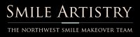Smile Artistry, PLLC