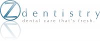 Z dentistry