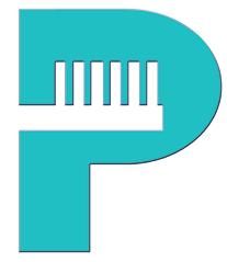 Dr Pauli's Practice