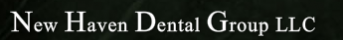 New Haven Dental Group