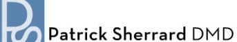 Patrick A. Sherrard, DMD, PC