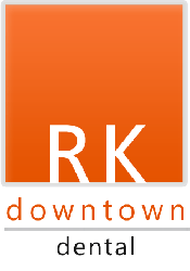 Downtown Dental