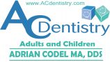 AC Dentistry