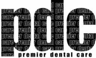 Premier Dental Care