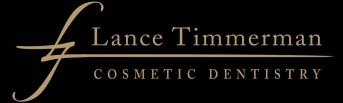 Dental Excellence