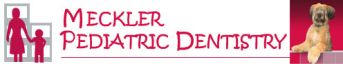 Meckler Pediatric Dentistry