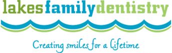 Lakes Family Dentistry