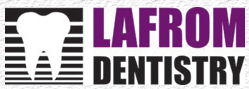 Dr. Randall LaFrom