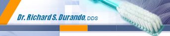 Dr. Richard S. Durando