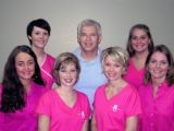 Schwartz Family Dental