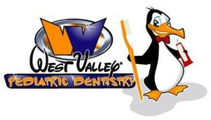 West Valley Pediatric Dentistry of Anthem