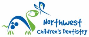 Northwest Children's Dentistry