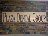 Plaza Dental Group
