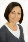Tatiyana Trowbridge-previously Andreeva, D.D.S.