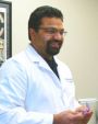 Zia Rizvi, DDS