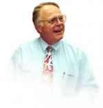 George J. Schuetz