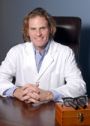 Joseph M Curley, DMD, FAGD