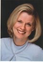 Lena D. Karkalas, DDS