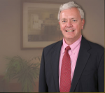David  Gibson