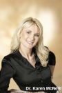 Karen A McNeill, DDS, PLLC