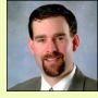 Scott M. Forvilly, DDS