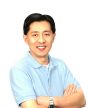 JJ Huang
