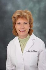 Sharlene A. Wilson