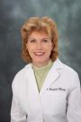 Sharlene A. Wilson