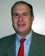 Harry  Shaw