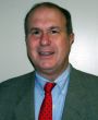 Harry Shaw