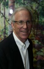 Richard S. Pauli