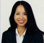 Quynh  Truong