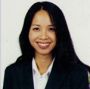 Quynh  Truong, 