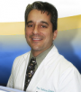 Tim Tellios, DMD