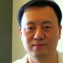 Peter Baek, D.D.S.