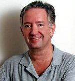 Peter  Thompson