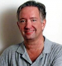 Peter Thompson, DDS