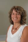 Susan J Polis